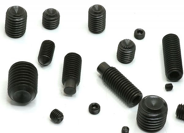 辽阳网架顶丝,销钉,螺钉